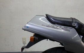YAMAHA R1-Z 3XC