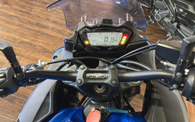 SUZUKI GSX-S1000F 2021 GT79B