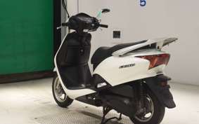 HONDA LEAD 110 JF19