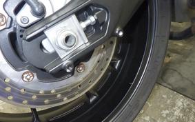 YAMAHA MT-09 Tracer 2016 RN36J