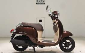 HONDA GIORNO 2 AF70