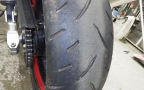 KAWASAKI ZRX1200 D 2009 ZRT20D