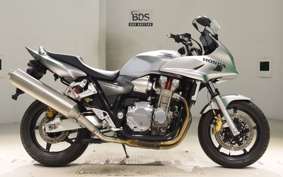 HONDA CB1300SF SUPER BOLDOR 2007