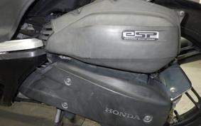 HONDA PCX125 2009 JF28