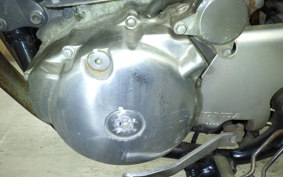 HONDA CB400SS E 2007 NC41