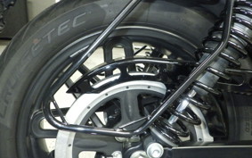 HARLEY XL1200CX 2017