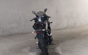YAMAHA YZF-R25 RG43J