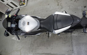 YAMAHA YZF R-3 2020 RH13J