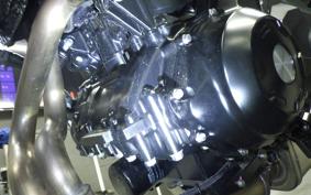 KAWASAKI Z650 RS 2025 ER650R