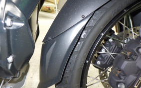 BMW R1250GS ADVENTURE 2021