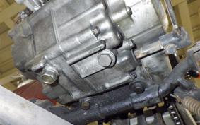 HONDA MONKEY 2013 Z50J