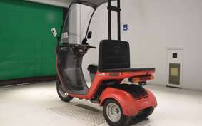 HONDA GYRO CANOPY TA03