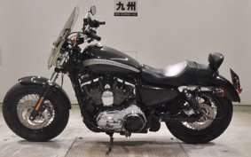 OTHER +HD. XL1200C-I 2017
