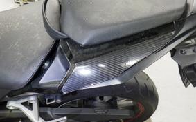 HONDA CBR400R 2024 NC56