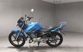YAMAHA YBR125 PCJL
