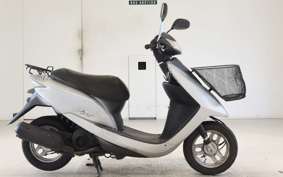 HONDA DIO Gen.6 AF62
