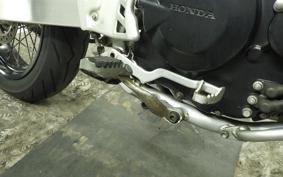 HONDA XR400 MOTARD 2005 ND08