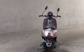 HONDA TODAY AF61