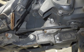 SUZUKI ADDRESS V125 S 2025 CF4MA