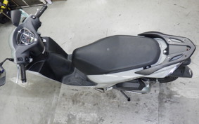 HONDA DIO 110 2023 JK03