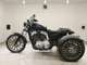 Фото Harley XL1200R TRIKE 2004 с японского аукциона