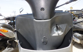 SUZUKI ﾚｯﾂ CA4AA