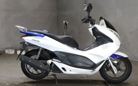 HONDA PCX125 JF28