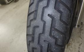 HONDA SHADOW 400 1999