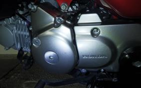 HONDA MONKEY 125 1993 JB02