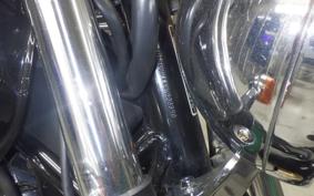 HONDA SHADOW 1100 CLASSIC 2001