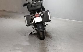 BMW R1200GS 2008 0303