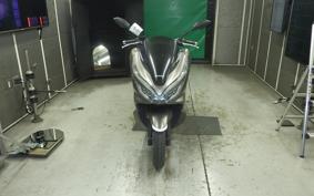 HONDA PCX125 JF81
