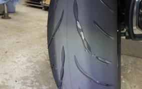 BMW R1300RT ASA 2026