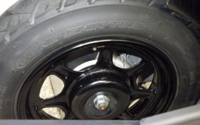 HONDA TACT-4ﾍﾞｰｼｯｸ