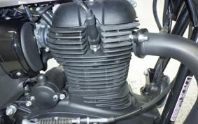 OTHER +ENFIELD HUNTER350 2025