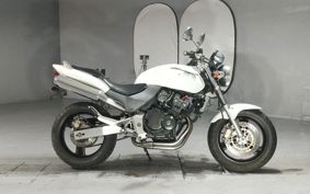 HONDA HORNET250 MC31