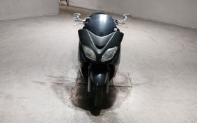 HONDA FORZA X MF08