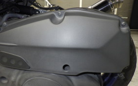 YAMAHA MAJESTY155 Gen.2 S 2000 SG52J