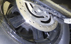 HARLEY FXBBS1870 2022