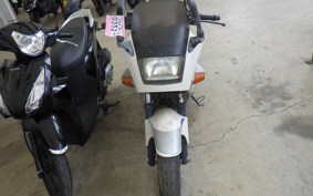 KAWASAKI GPX250R EX250E