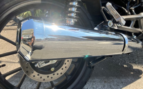HONDA GB350 2023 NC59