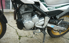 YAMAHA SEROW 250 DG31J