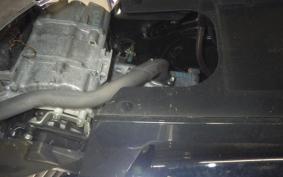 HONDA PCX 160 2021 KF47