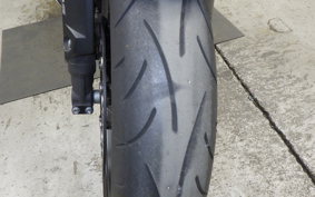 HONDA CBR650R 2020 RH03