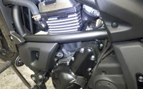 KAWASAKI VULCAN 650 S 2017 EN650A