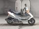 Фото Suzuki ADDRESS V125 с японского аукциона