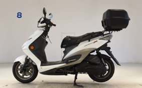 YAMAHA CYGNUS 125 XSR 2 2023 SE44J
