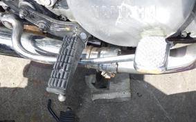 YAMAHA SR400 Gen.2 1994 1JR
