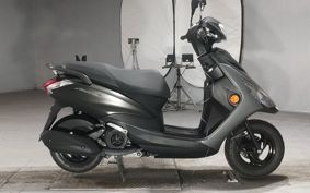 YAMAHA  AXIS Z SED7J