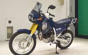 HONDA AX-1 2014 MD21